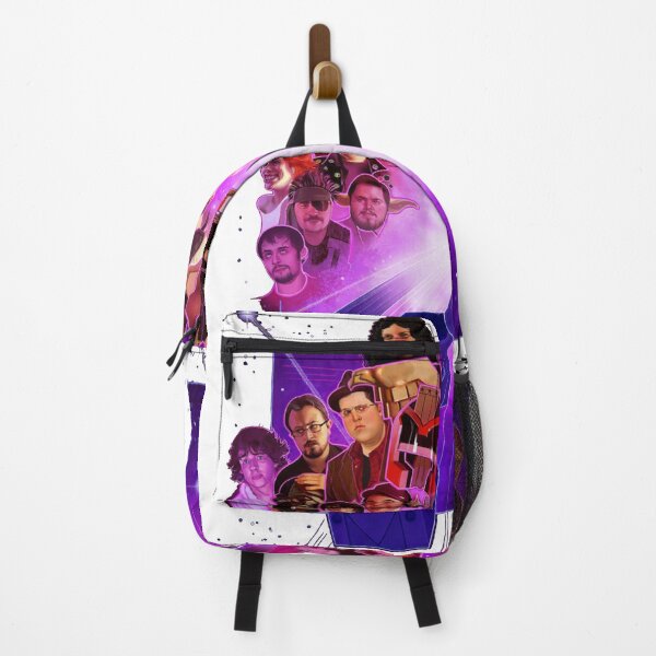 Item preview, To Boldly Flee Horror Scariest Movie Birthday designed and sold by Barrett8947.