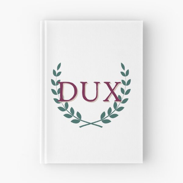 Item preview, Dux Wreathe Design designed and sold by S0CalStudios.