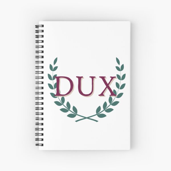 Item preview, Dux Wreathe Design designed and sold by S0CalStudios.