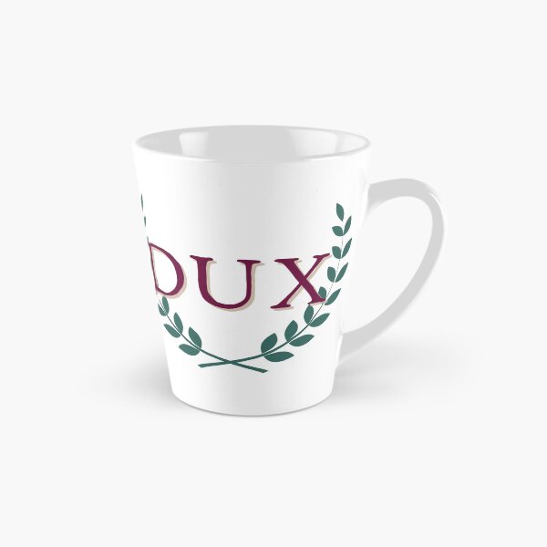 Item preview, Dux Wreathe Design designed and sold by S0CalStudios.