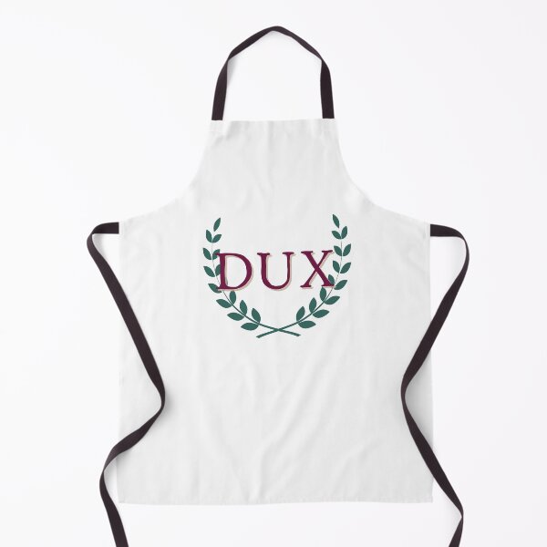 Item preview, Dux Wreathe Design designed and sold by S0CalStudios.