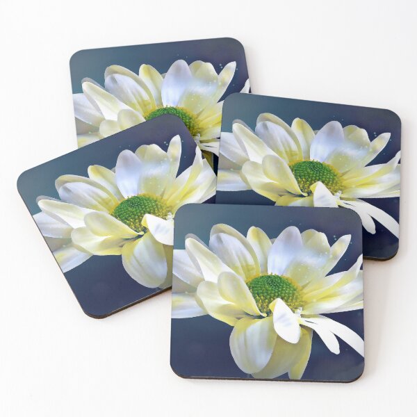 Item preview, Petal Power designed and sold by Fancieplants.