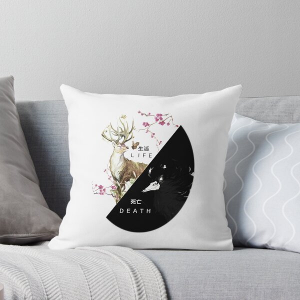 Item preview, ilusión japonesa designed and sold by CeloneDesign69.