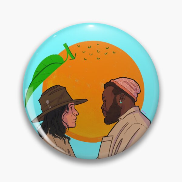 Item preview, Normal Secretive  designed and sold by Mosla.