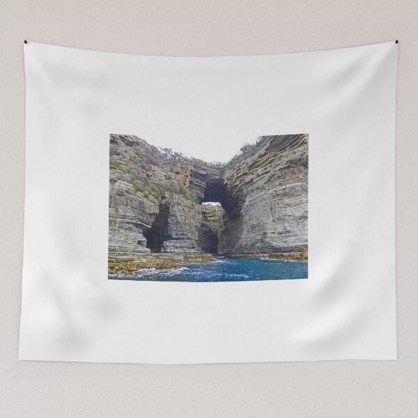Item preview, Tasman Arch designed and sold by Graeme  Hyde.