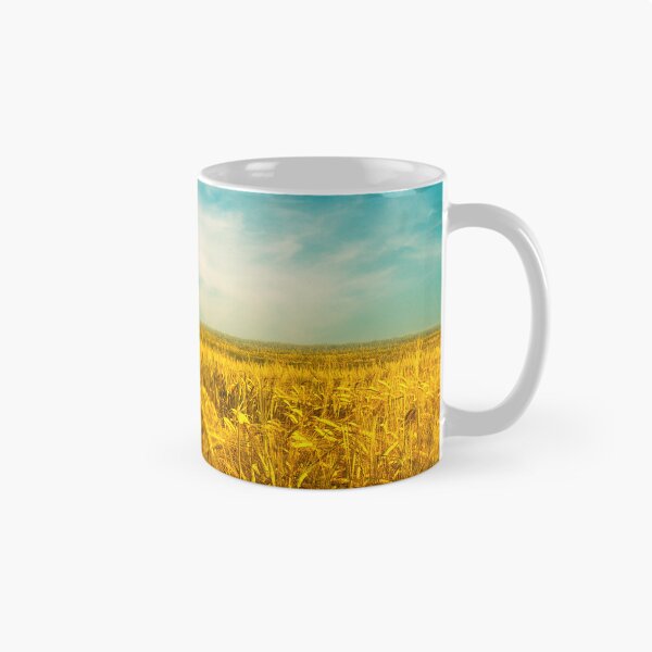 Item preview, Lovely Day designed and sold by redtree.