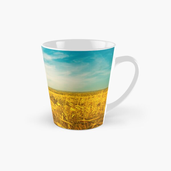 Item preview, Lovely Day designed and sold by redtree.