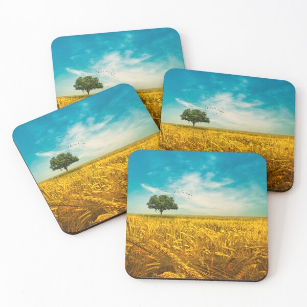 Item preview, Lovely Day designed and sold by redtree.