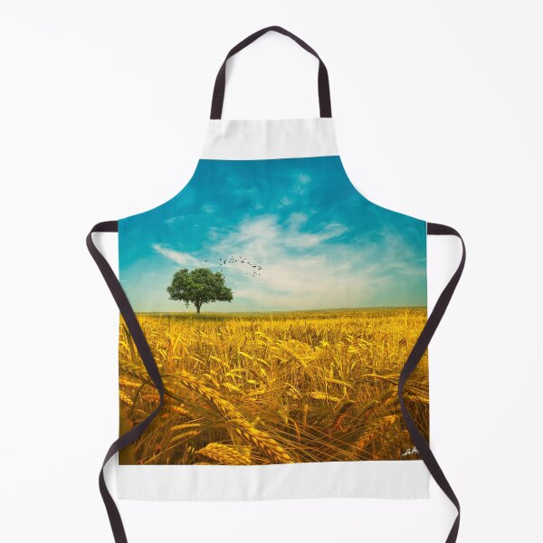 Item preview, Lovely Day designed and sold by redtree.