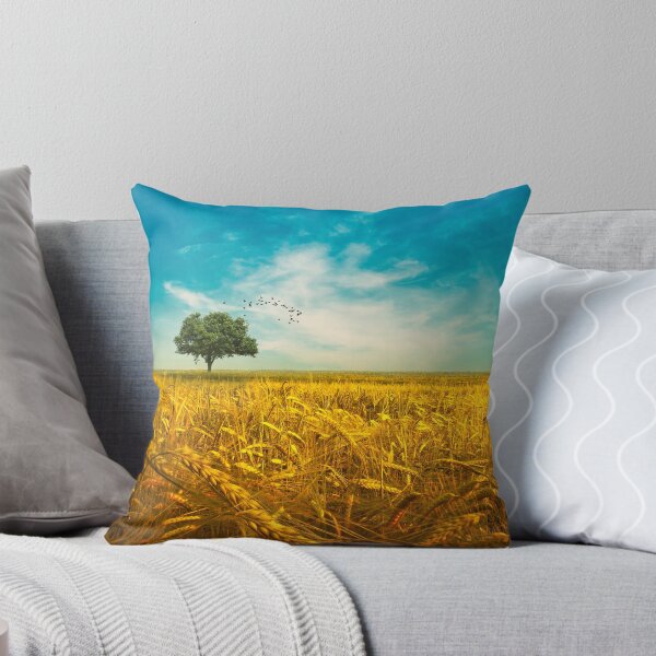 Item preview, Lovely Day designed and sold by redtree.