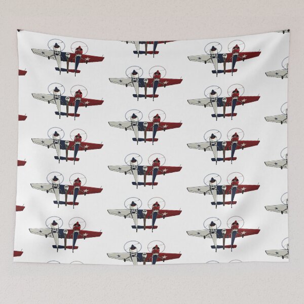 Item preview, Yak 110 designed and sold by RampRatGear.
