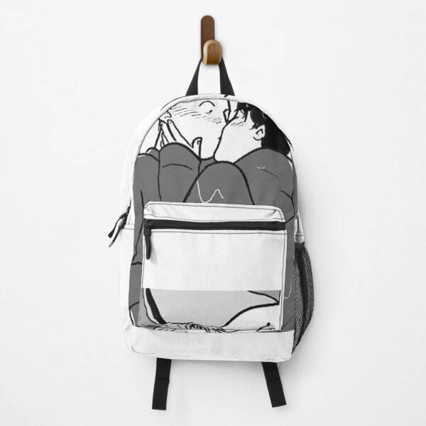 Item preview, funny Heartstopper designed and sold by openshoop.