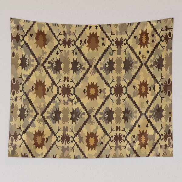 Item preview, NEW-318 designed and sold by Infopreneur1231.
