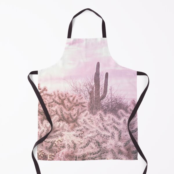 Item preview, Prickly in Pink designed and sold by Lostlogo.
