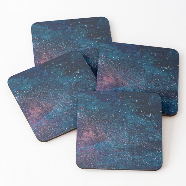 Item preview, wall art designed and sold by dzekoshopp.