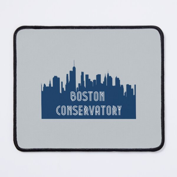Item preview, Conservatory In Boston    designed and sold by Spaspart.