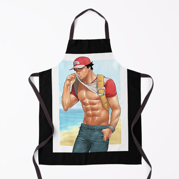 Item preview, Hot Training designed and sold by Dolls X Beauty.