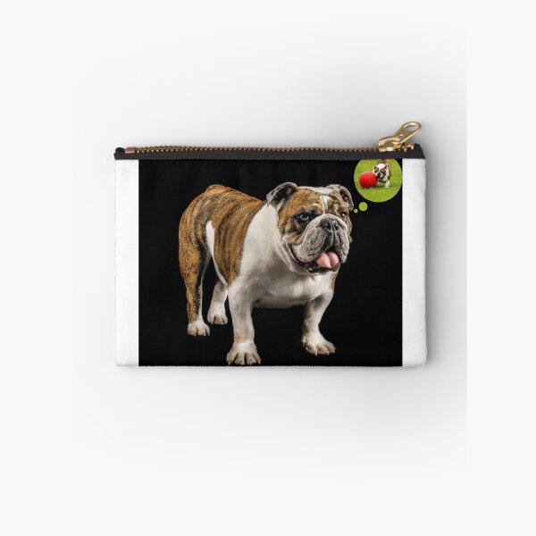 Item preview, Bubba designed and sold by Colin White.