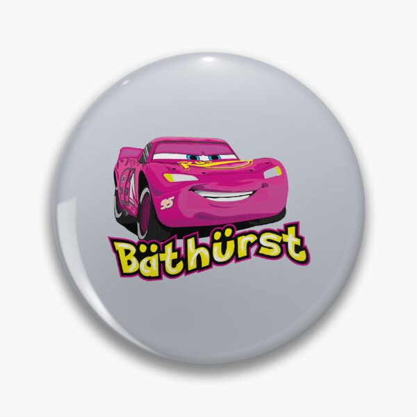 Item preview, Bäthürst     designed and sold by Spaspart.