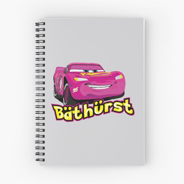 Item preview, Bäthürst     designed and sold by Spaspart.