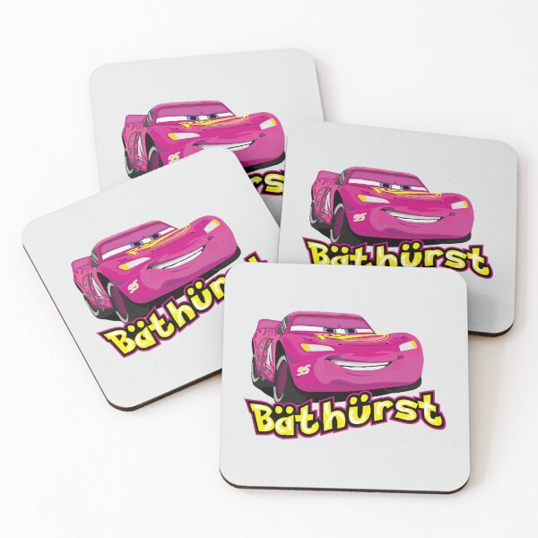 Item preview, Bäthürst     designed and sold by Spaspart.