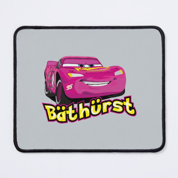 Item preview, Bäthürst designed and sold by Spaspart.