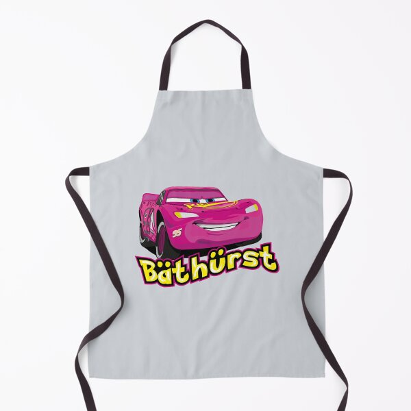 Item preview, Bäthürst designed and sold by Spaspart.