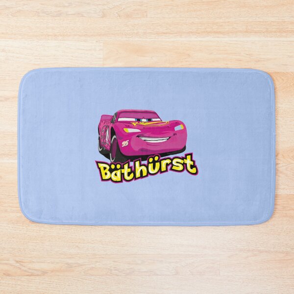 Item preview, Bäthürst     designed and sold by Spaspart.
