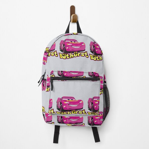 Item preview, Bäthürst designed and sold by Spaspart.