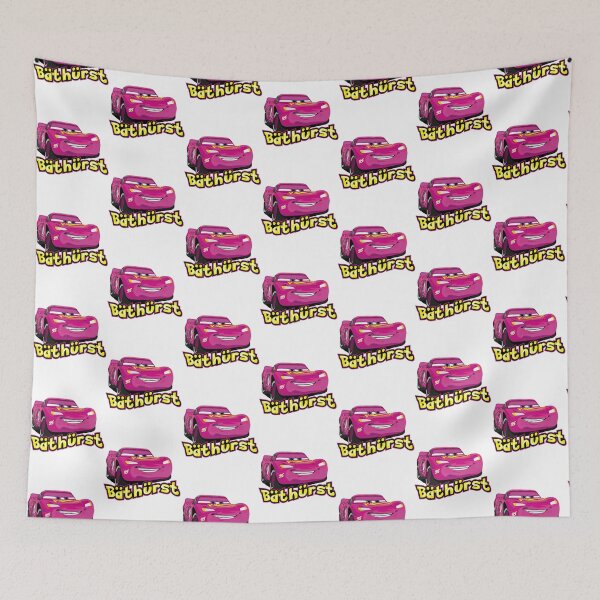 Item preview, Bäthürst     designed and sold by Spaspart.