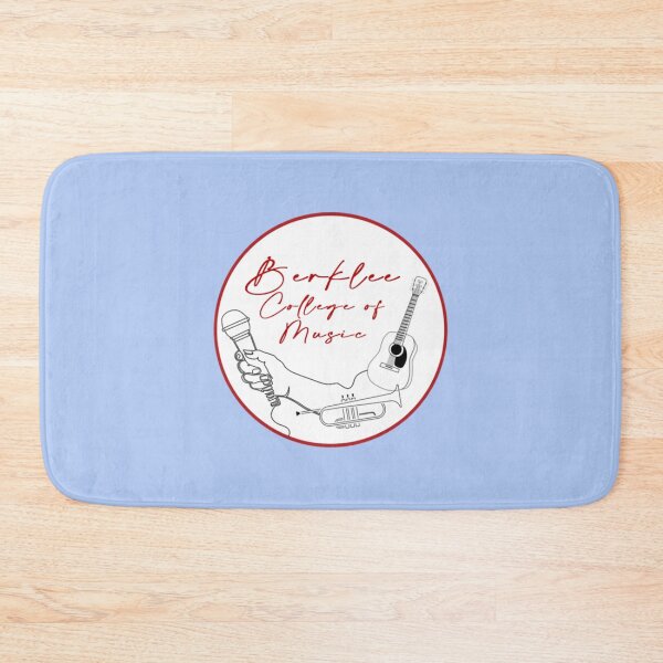 Item preview, Berklee College of Music Circle   designed and sold by Spaspart.