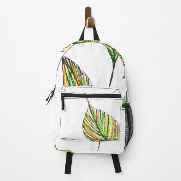 Item preview, leaves designed and sold by CanDo20.