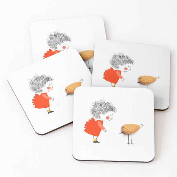 Item preview, Almond Nut Chicken designed and sold by TeeBruh.