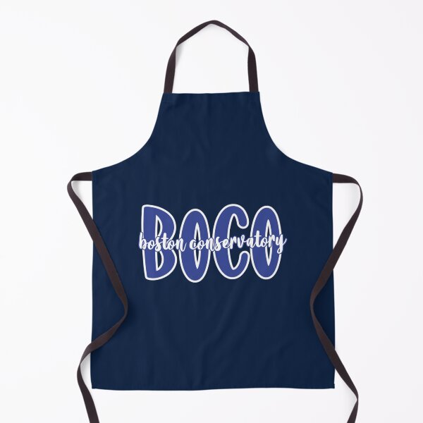 Item preview, BOCO - Boston Conservatory designed and sold by Spaspart.