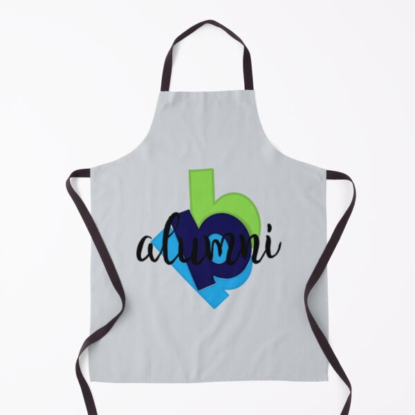 Item preview, BoCo alumni designed and sold by Spaspart.