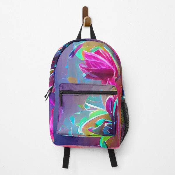 Item preview, Neon Flora designed and sold by Timmyluv8187.