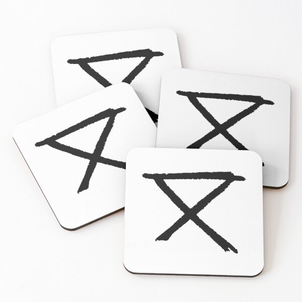 Item preview, The black designed and sold by AmandRigetti.