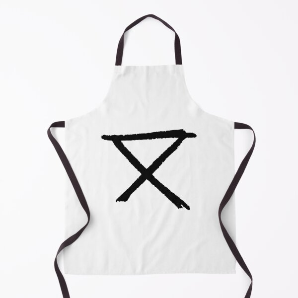 Item preview, The black designed and sold by AmandRigetti.
