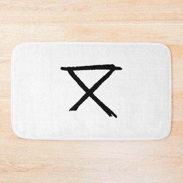 Item preview, The black designed and sold by AmandRigetti.