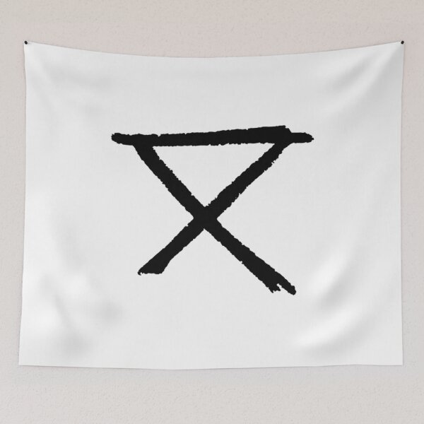Item preview, The black designed and sold by AmandRigetti.
