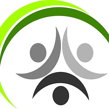 Artwork thumbnail, Green Community by Anxiety Space