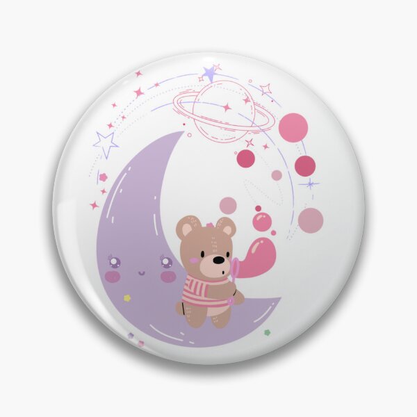 Item preview, We Bear Bears designed and sold by Wild-Rose-.