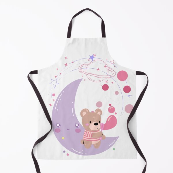 Item preview, We Bear Bears designed and sold by Wild-Rose-.