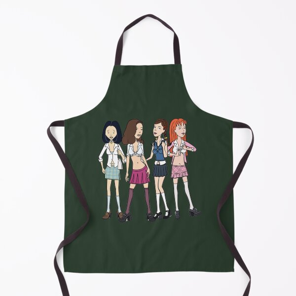 Item preview, Fashion Club designed and sold by thexbohemian.
