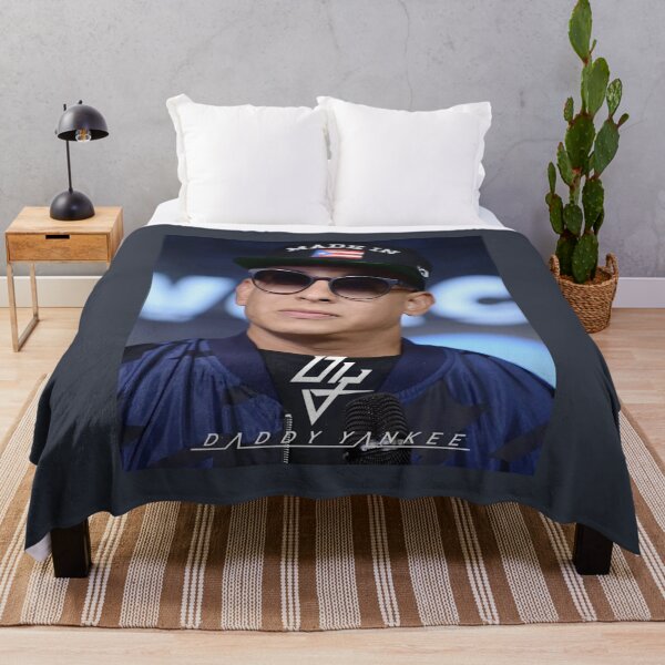 Item preview, Beautiful Model Sixdad Show Yankee Tour 2020 Gift Movie Fans designed and sold by ToiXanhYU.