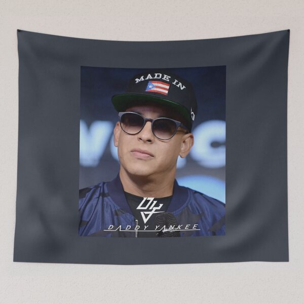 Item preview, Beautiful Model Sixdad Show Yankee Tour 2020 Gift Movie Fans designed and sold by ToiXanhYU.