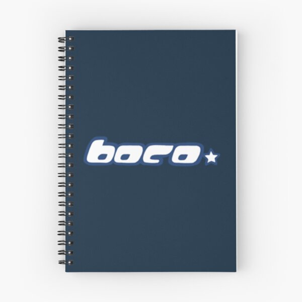 Item preview, BoCo Boston Conservatory Bubble Star Logo   designed and sold by Spaspart.