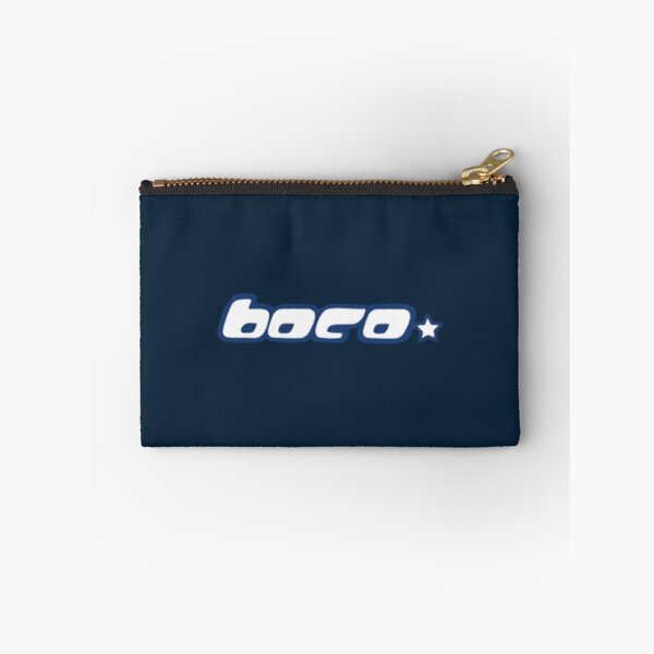 Item preview, BoCo Boston Conservatory Bubble Star Logo   designed and sold by Spaspart.
