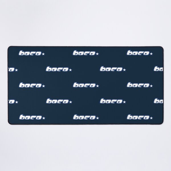 Item preview, BoCo Boston Conservatory Bubble Star Logo   designed and sold by Spaspart.
