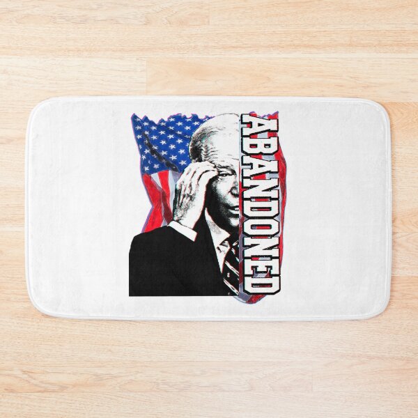 Item preview, Biden Dazed And Very Confused Funny designed and sold by Schaffer1.